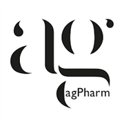 agPharm